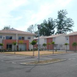 Afc Architectes