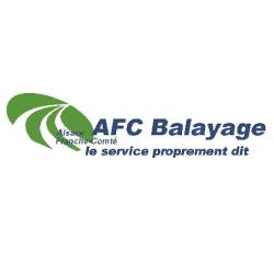Afc Balyage