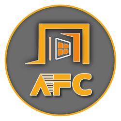 Afc13 Solabaie