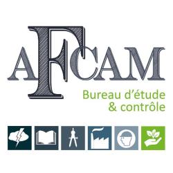 Afcam