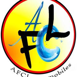 Afcl Automobiles