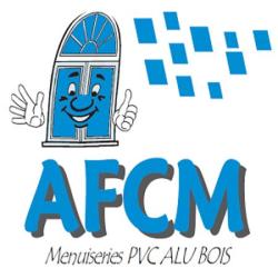 Afcm