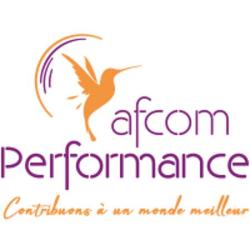Afcom Performance