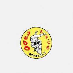 A.f.c.s. Marly