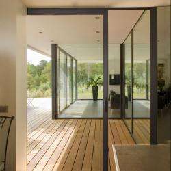 Afd ( Aluminium Fabrication Diffusion )