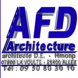 Afd