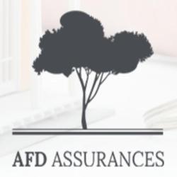 Afd Assurances