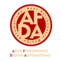 Afda