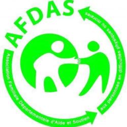 Afdas