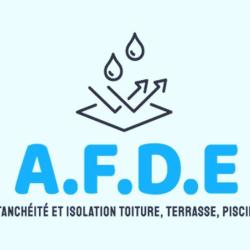 A.f.d.e - Etanchéité