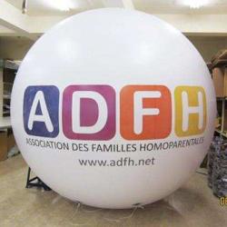 A.f.d.h