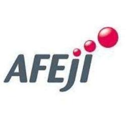 Afeji Plateforme