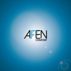 Afen Confort