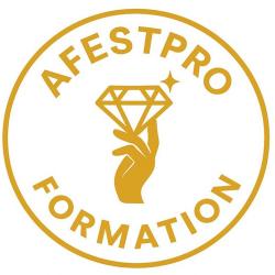 Afestpro Formation