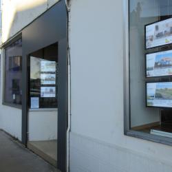 Aff Immobilier