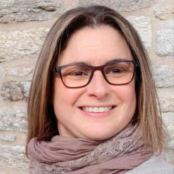 Affaires-avendre