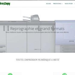 Affaires Copy