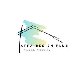 Affaires En Plus