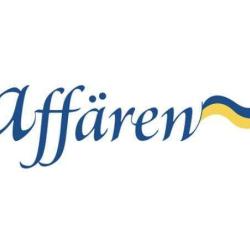 Affären