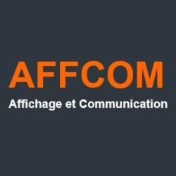 Affcom