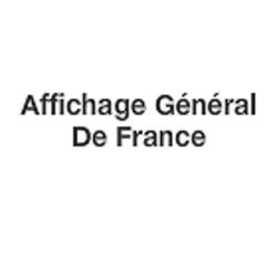 Affichage Général De France