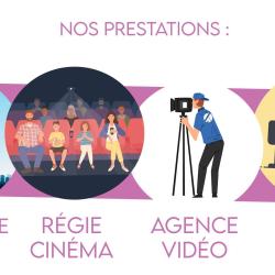 Affiche N'cheap