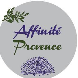 Affinité Provence