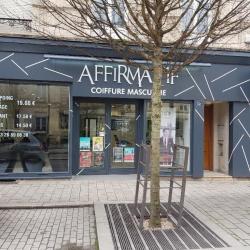 Affirma Tif