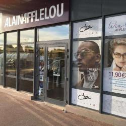 Afflelou Alain