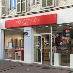 Mon Opticien