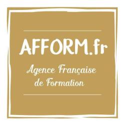Afform Agence Française De Formation