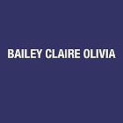 A.f.f.t - Bailey Claire
