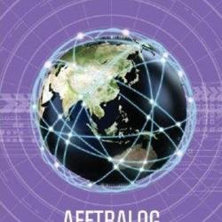 Afftralog
