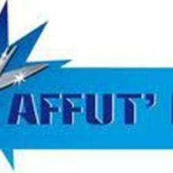 Affut Pro