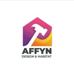 Affyn