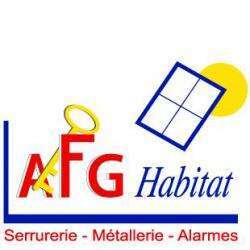Afg Habitat