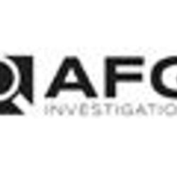 Afg Investigations