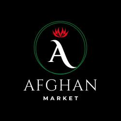 Afghan Market
