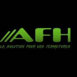 Afh