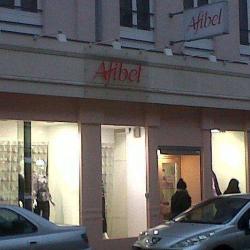 Afibel