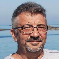 Aficlim