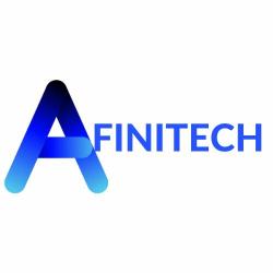 Afinitech
