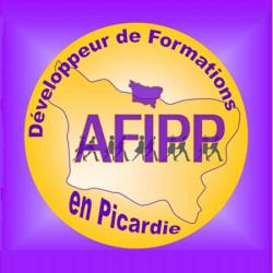 A.f.i.p.p