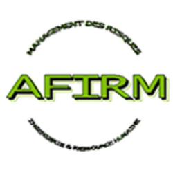 Afirm