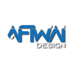 Afiwai Design