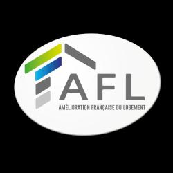 Afl 57