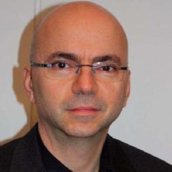 Aflak Nizar
