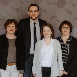 Afm Avocats Associés