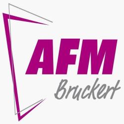 Afm Bruckert