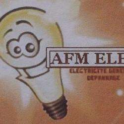 Afm Elec